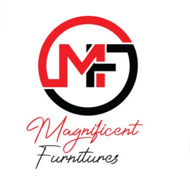 Magnificent Furnitures Logo